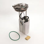 Delphi FG0398 Fuel Pump Module Assembly for Chevrolet Express 3500 (2004–2005)