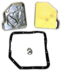 WIX Transmission Filter Kit 58894 for