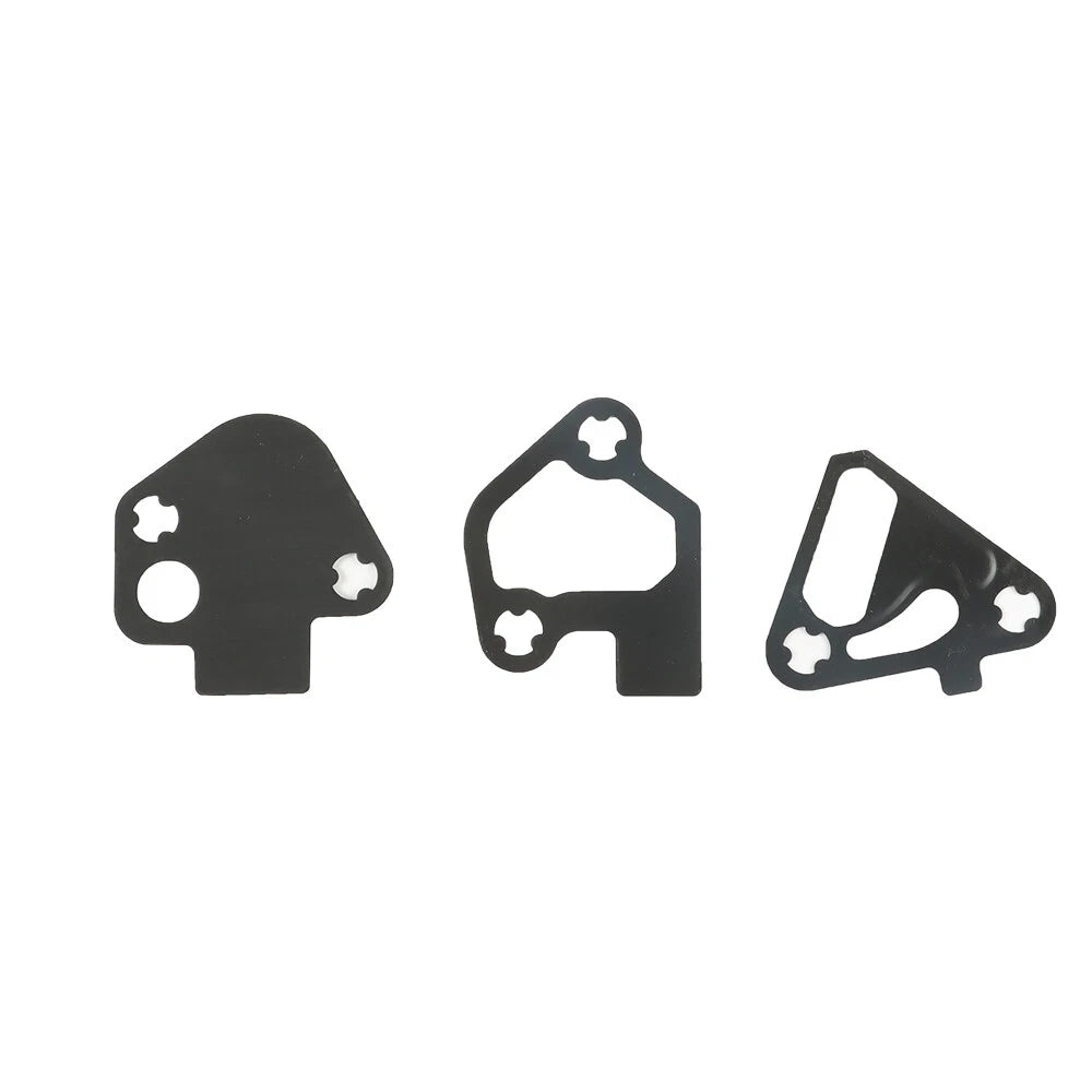 Head Gasket Set for Cadillac CTS SRX Buick Allure LaCrosse (2004–2009)