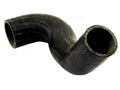 Bottom Radiator Hose for Massey Ferguson 3080 3090