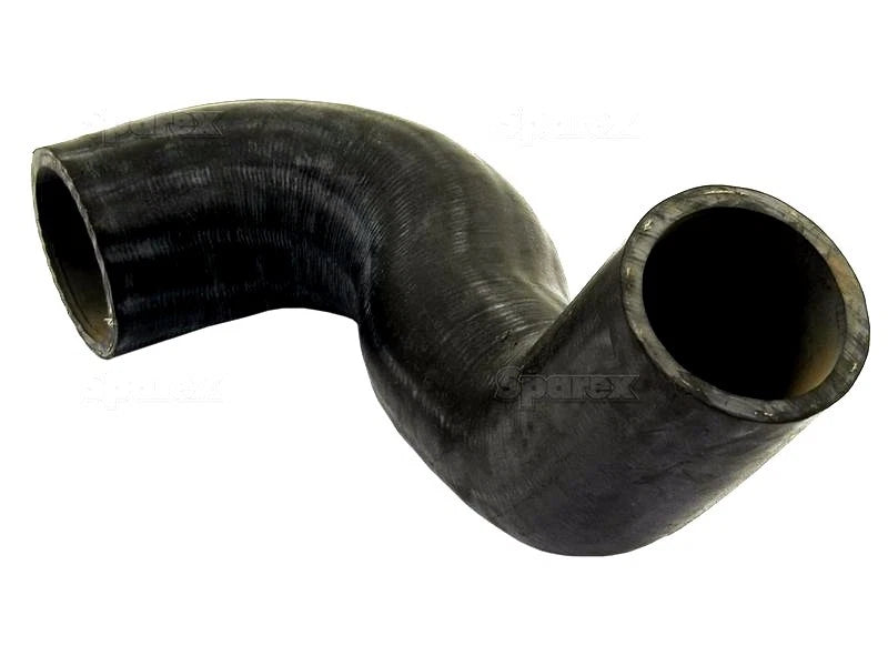 Bottom Radiator Hose for Massey Ferguson 3080 3090