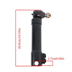 Power Steering Cylinder for Massey Ferguson 240 253 360 362
