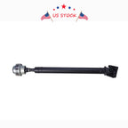 Front Drive Shaft Assembly for Jeep Liberty Dodge Nitro (2007-2012)