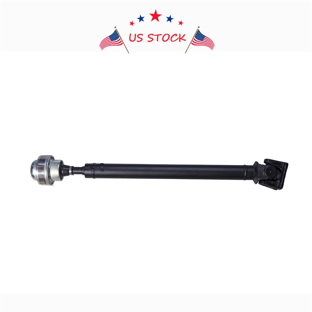 Front Drive Shaft Assembly for Jeep Liberty Dodge Nitro (2007-2012)