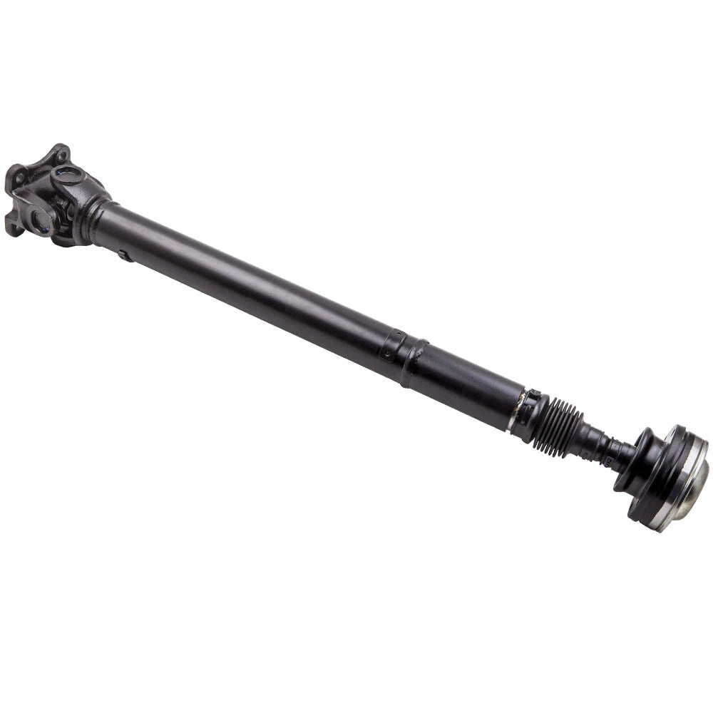 Front Drive Prop Axle Shaft for Jeep Grand Cherokee (2006) 52105758AC
