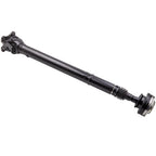 Front Drive Prop Axle Shaft for Jeep Grand Cherokee (2006) 52105758AC