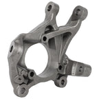 Front Right Steering Knuckle for Jeep Wrangler (2007–2011) 52060034AD