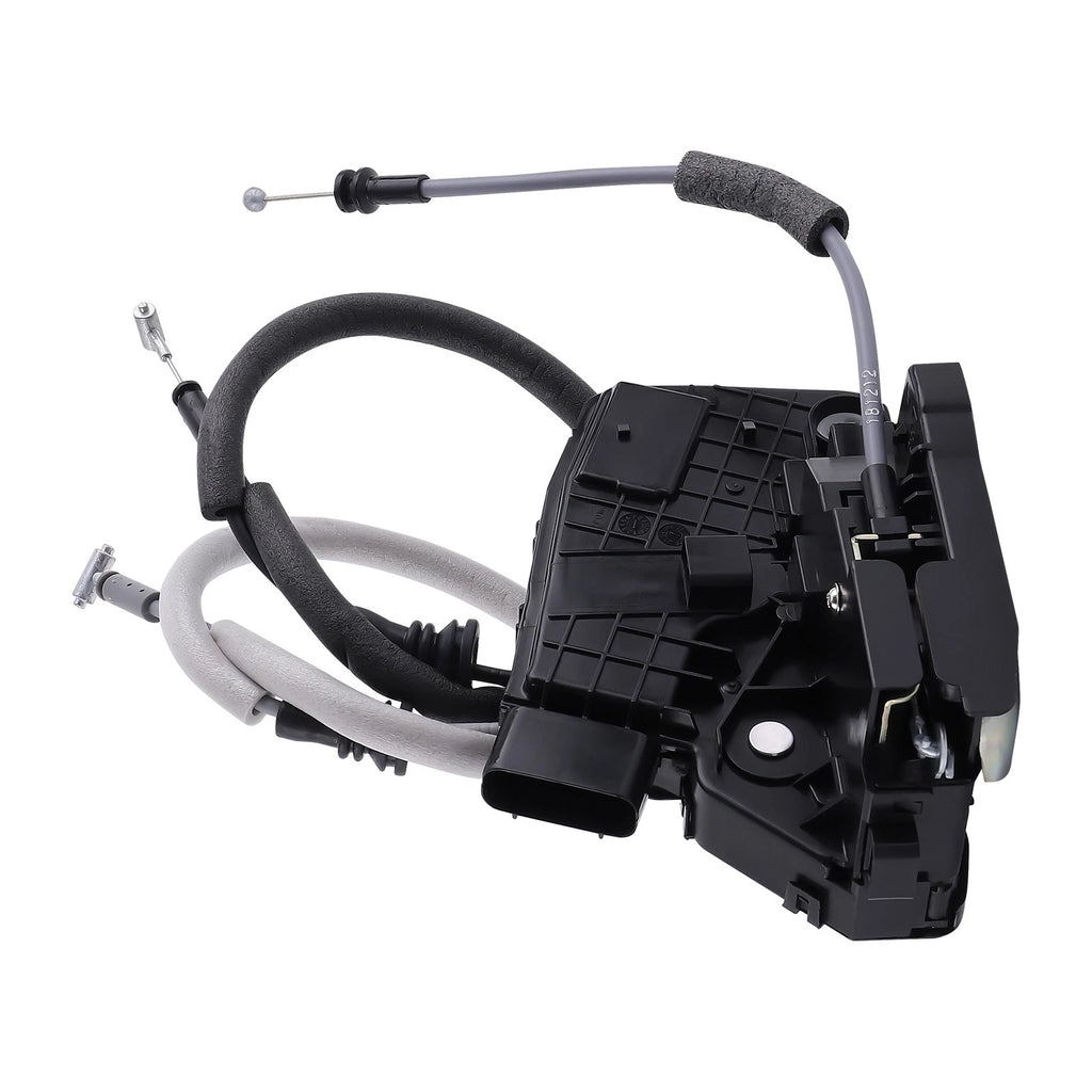 Driver Side Door Lock Latch Actuator for Hyundai Elantra (2011-2016)