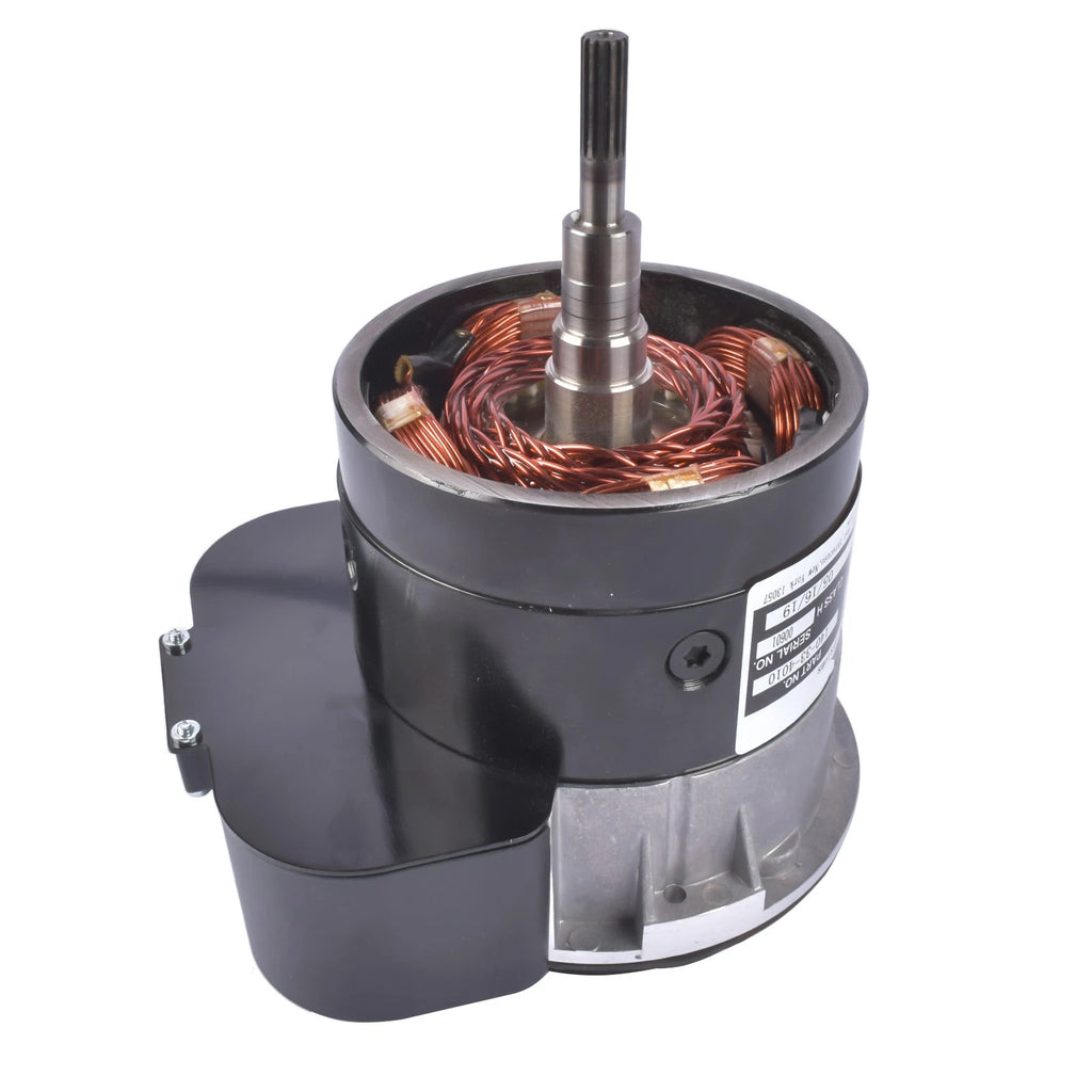 Drive Motor for JLG Scissor Lift 1930ES 2030ES 2630ES 2646ES 3246ES