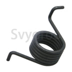 Brake Pedal Spring 91351-05300 for Mitsubishi Forklift FD20-30TA (2000–2023)