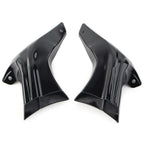Ducts Mounting Brake Air Cooling Cover for BMW S1000RR R1250GS R1200RS