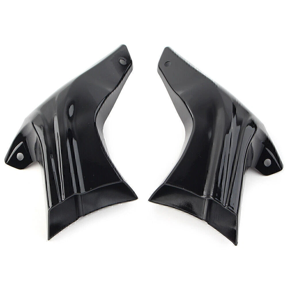 Ducts Mounting Brake Air Cooling Cover for BMW S1000RR R1250GS R1200RS