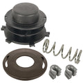 Trimmer Head Spool Kit for Stihl (Interchangeable)