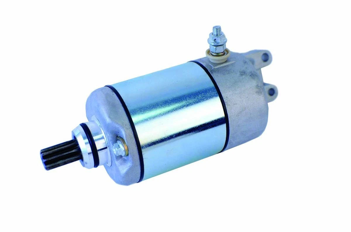 Starter for Can-Am Outlander 330-450/570 (PH110-BB07)