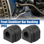 Front Suspension Sway Bar Stabilizer Bushing for BMW 118d Z4