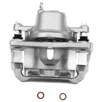 Front Brake Caliper Bracket for Toyota Echo MR2 Spyder (2001–2005)