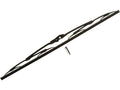 Front Left Wiper Blade for Mazda Millenia (1995–2002) FW379FR