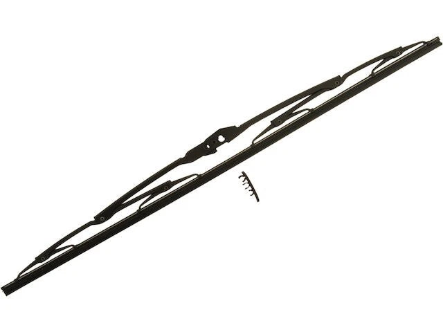 Front Left Wiper Blade for Mazda Millenia (1995–2002) FW379FR
