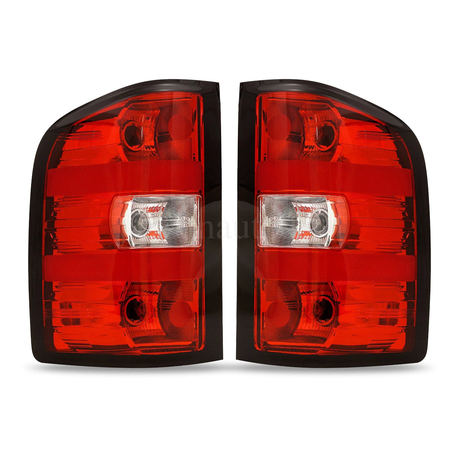 Pitman Arm for Chevrolet Silverado 2500 HD (2011-2019)