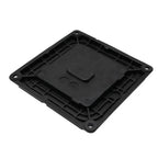 LED Headlight Ballast Control Unit for Renault Captur Megane (2013-2023)