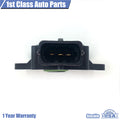 Throttle Position Sensor for Kia Spectra5 Hyundai Tucson Accent (2000–2010)