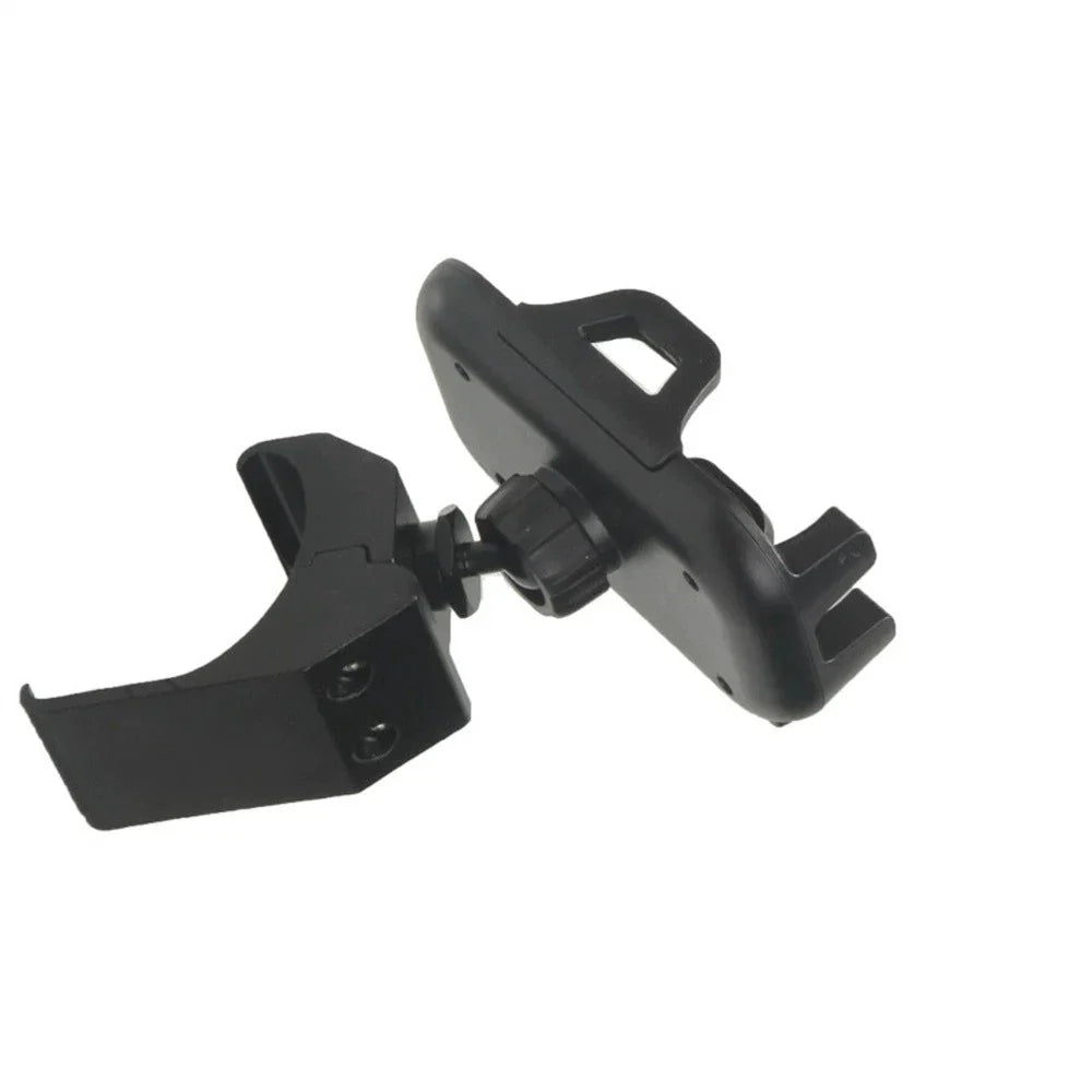 Mobile Phone Holder Bracket for Land Rover Defender 90 110 (2020-2025)
