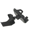 Mobile Phone Holder Bracket for Land Rover Defender 90 110 (2020-2025)