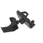 Mobile Phone Holder Bracket for Land Rover Defender 90 110 (2020-2025)