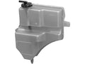 Radiator Outlet Tank for Mazda CX-5 (2017–2024) BP722VZ