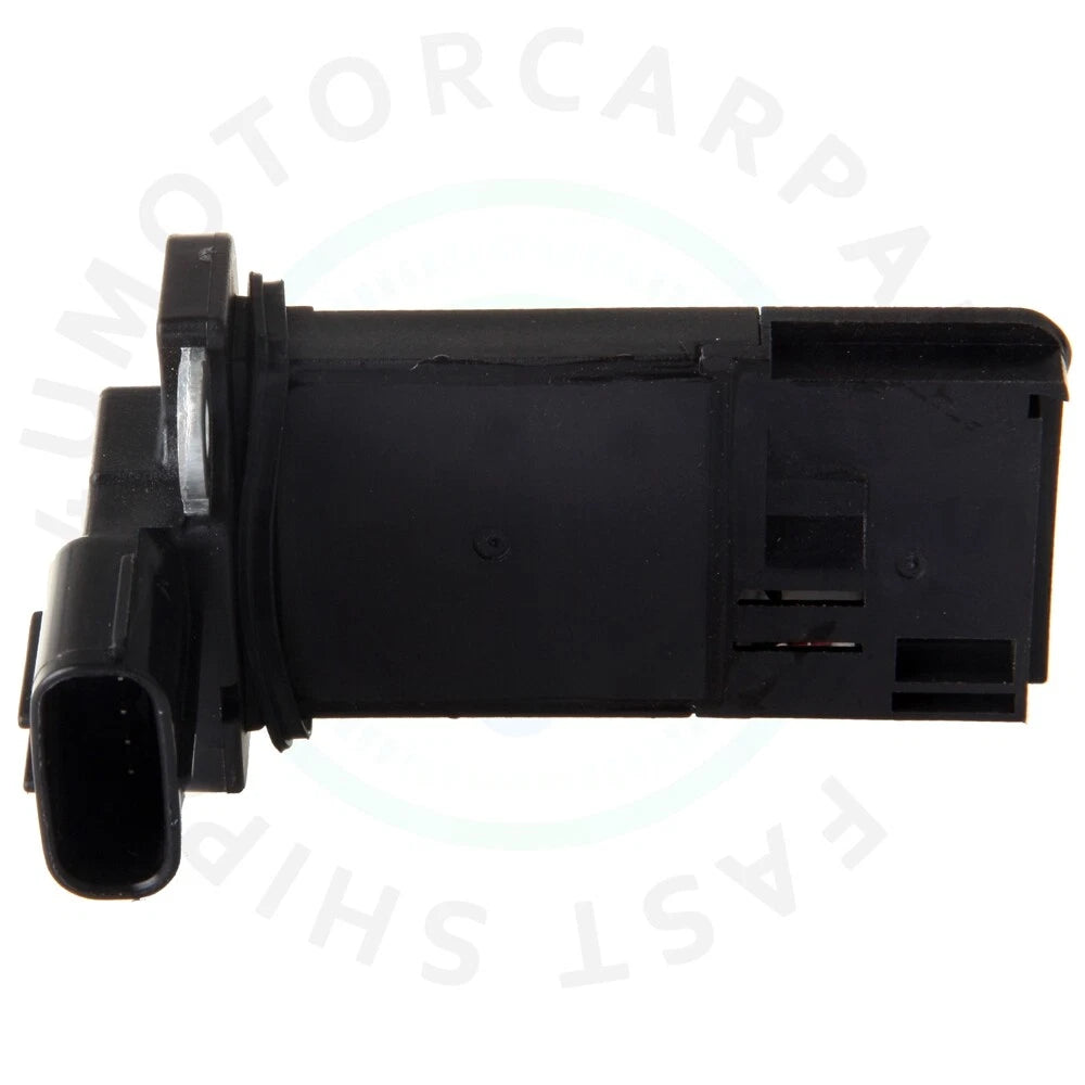 Mass Air Flow Meter Sensor for GMC Sierra 2500 3500 HD (2007–2010)