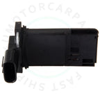Mass Air Flow Meter Sensor for GMC Sierra 2500 3500 HD (2007–2010)
