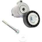 Accessory Belt Tensioner for VW Volkswagen Beetle Jetta Passat Golf