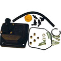 Fuel Pump for - Part Number 055-561