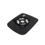 Right Side Heated Mirror Glass for Land Rover LR2 LR4 Range Rover Sport