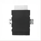 FUEL PUMP CONTROL MODULE for BMW 5 Series 7 F18 F02 LCI M3
