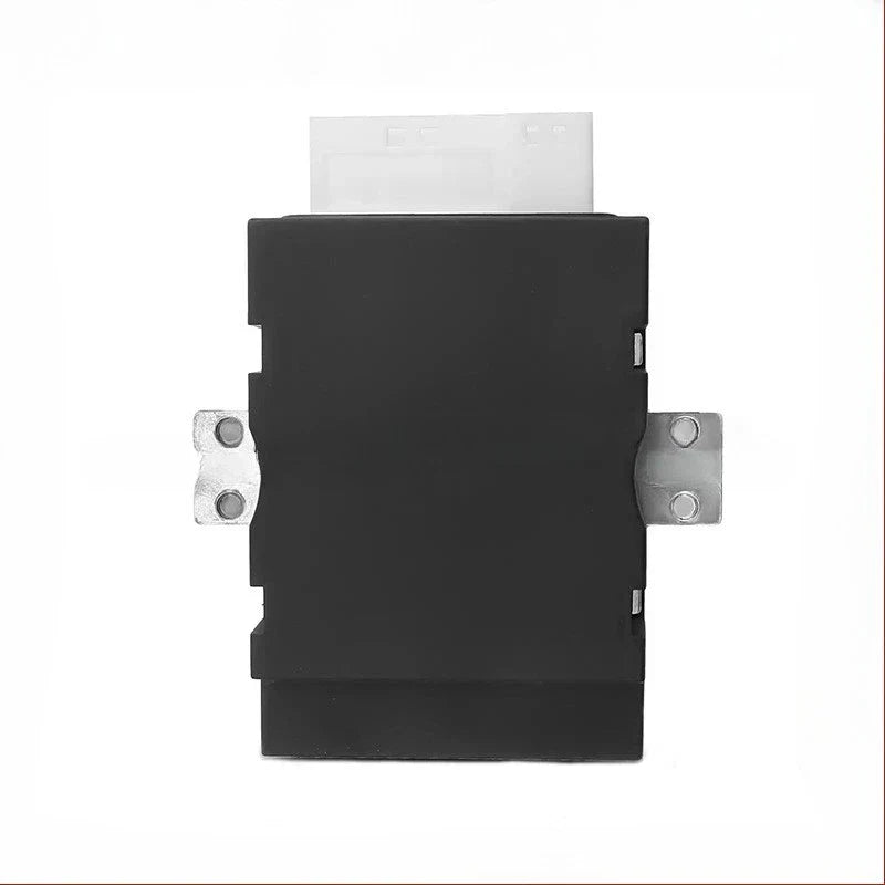 FUEL PUMP CONTROL MODULE for BMW 5 Series 7 F18 F02 LCI M3