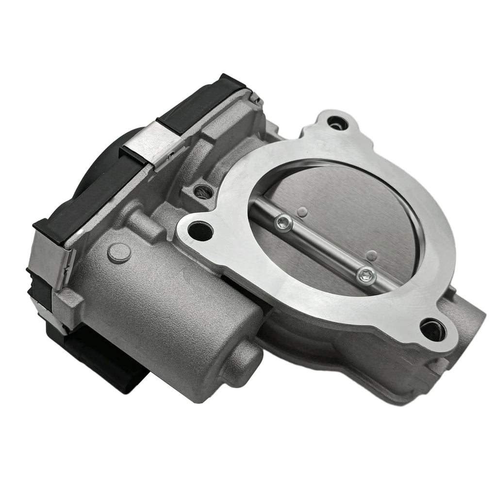 Throttle Body for Chevy Silverado 1500 GMC Sierra 1500 (2014–2018) 12710643 12693590