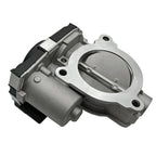 Throttle Body for Chevy Silverado 1500 GMC Sierra 1500 (2014–2018) 12710643 12693590