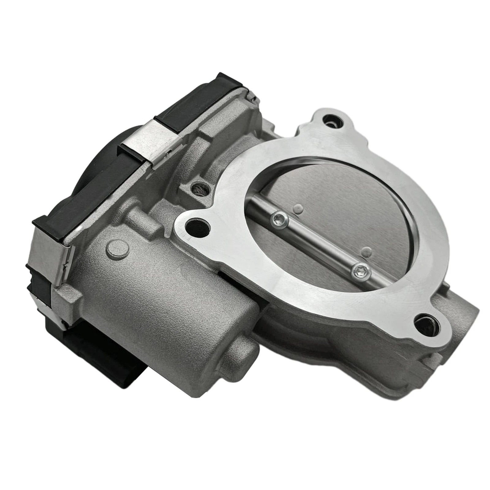 Throttle Body for Chevy Silverado 1500 GMC Sierra 1500 (2014–2018) 12710643 12693590