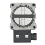 Mass Air Flow Sensor for Chevy C1500 C2500 K1500 Suburban Tahoe (1996–2000)