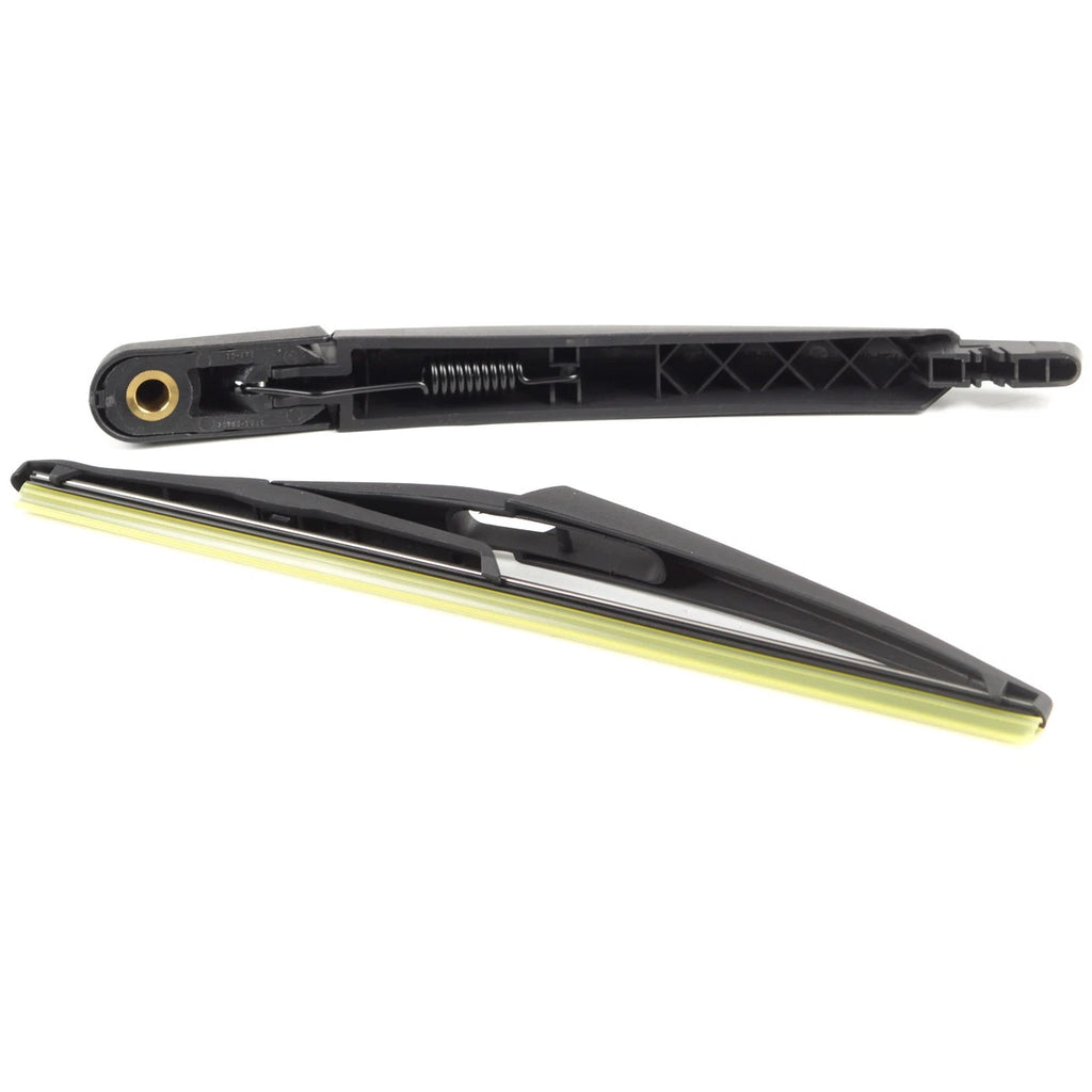 Rear Window Wiper Arm & Blade for Mercedes-Benz R320 R350 (2007–2012)