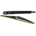 Rear Window Wiper Arm & Blade for Mercedes-Benz R320 R350 (2007–2012)