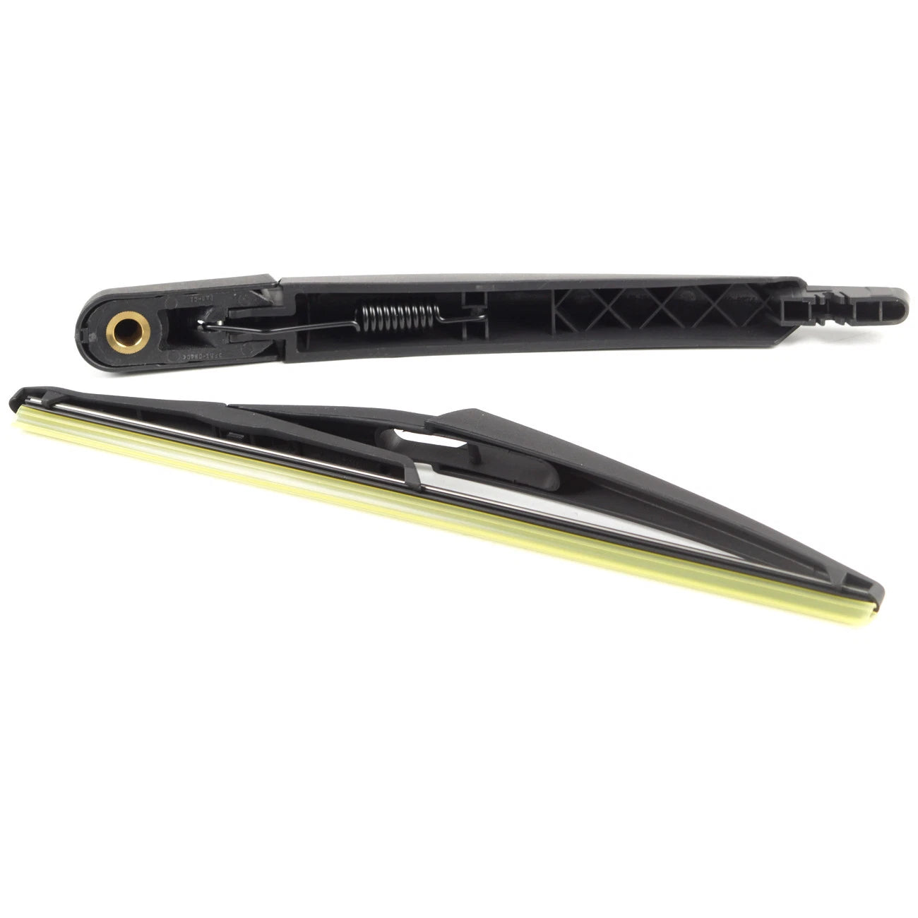 Rear Window Wiper Arm & Blade for Mercedes-Benz R320 R350 (2007–2012)