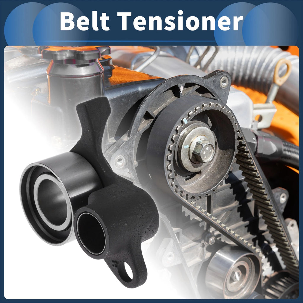 Belt Tensioner for Honda Accord (1999–2002) No. 14510PCF003/VKM73006 Metal
