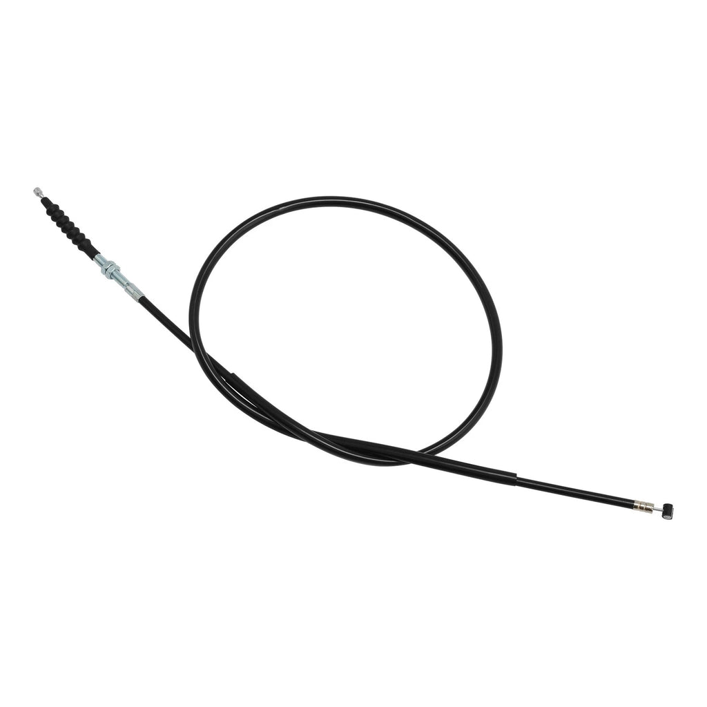 Clutch Cable for Yamaha YZF R1 (2004–2008)
