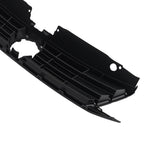 Chrome Front Center Grille for VW Jetta (2015-2018)
