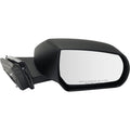 Heated Side Mirrors Set of 2 for Cadillac ATS