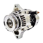 Alternator 212T1-06941 for TCM Forklift FCG15F9 FCG18F9 FCG20F9 FCG23F9 (–)