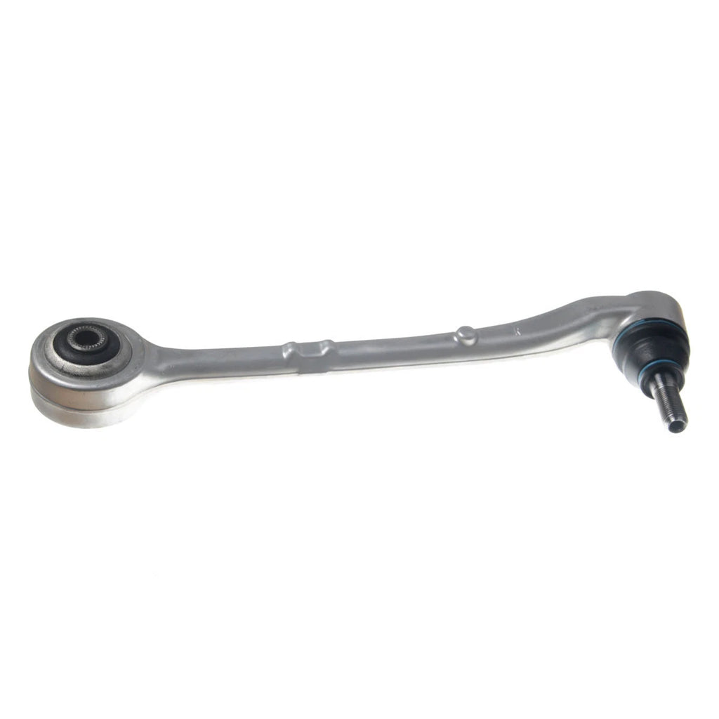 Front Right Lower Control Arm with Ball Joint for BMW E38 740i iL 750iL (1995-2001)