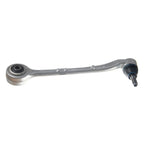 Front Right Lower Control Arm with Ball Joint for BMW E38 740i iL 750iL (1995-2001)